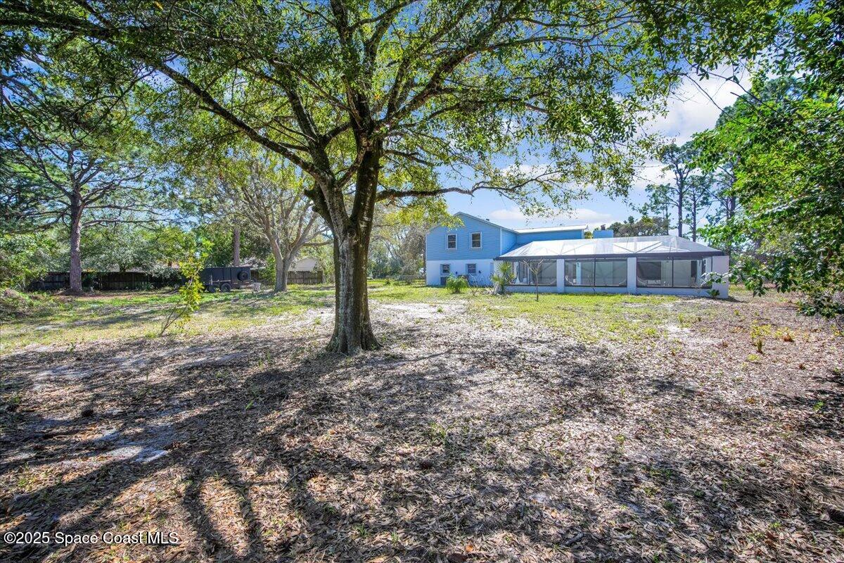 3004 N Road Cocoa, FL 32926 - Photo 63 of 67 66-NORTHA187