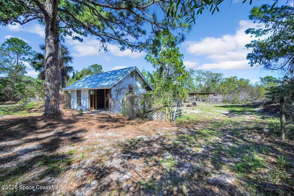 3004 N Road Cocoa, FL 32926 - Photo 64 of 67 67-NORTHA184