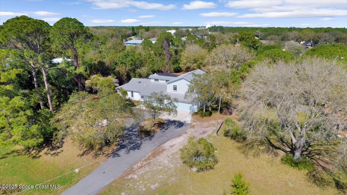 3004 N Road Cocoa, FL 32926 - Photo 65 of 67 70-NORTH AERIALS13