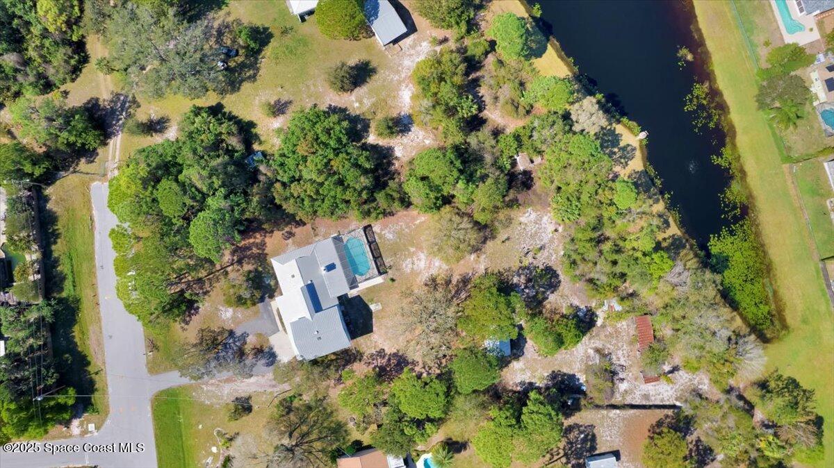 3004 N Road Cocoa, FL 32926 - Photo 66 of 67 71-NORTH AERIALS7
