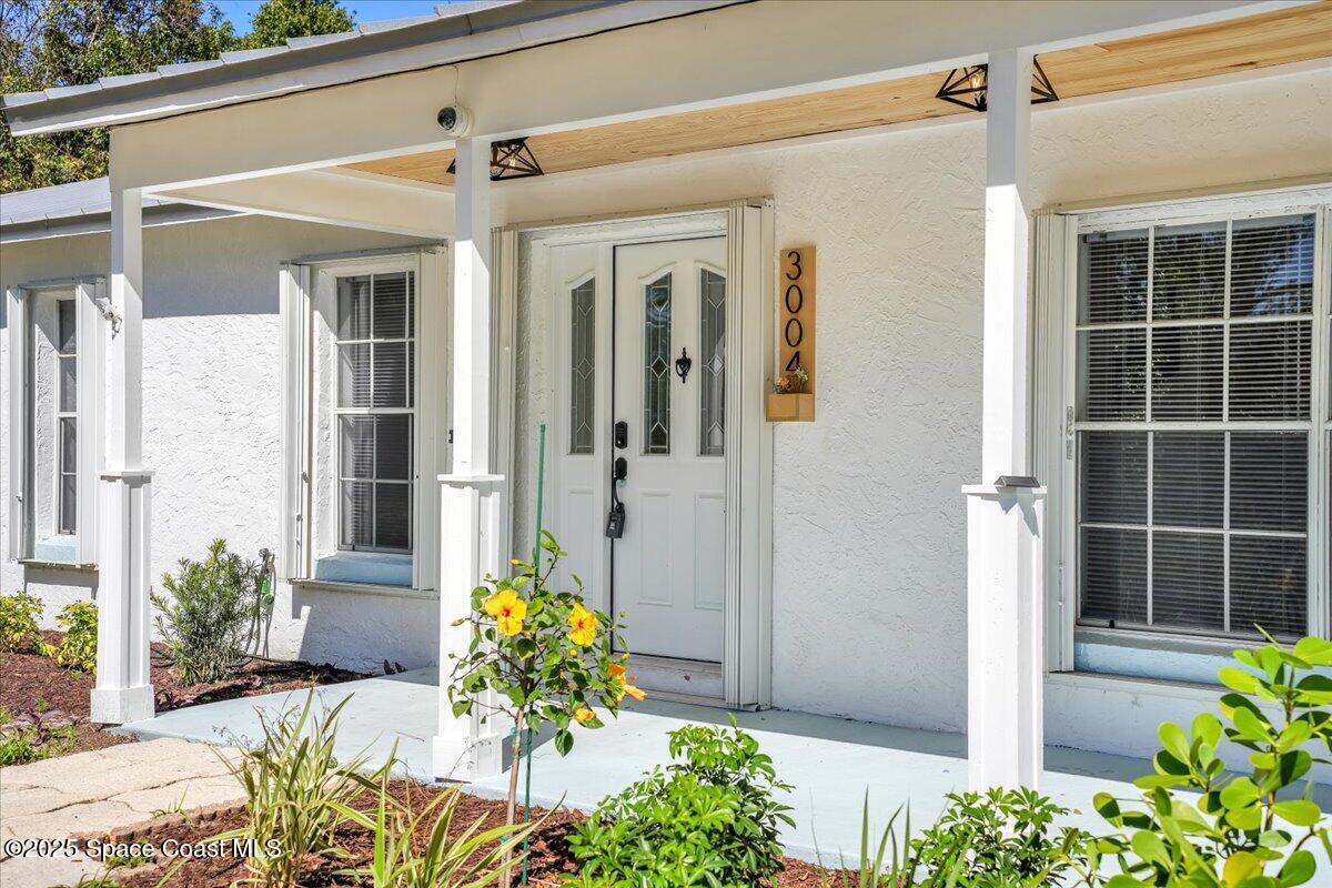 3004 N Road Cocoa, FL 32926 - Photo 7 of 67 07-NORTHT4