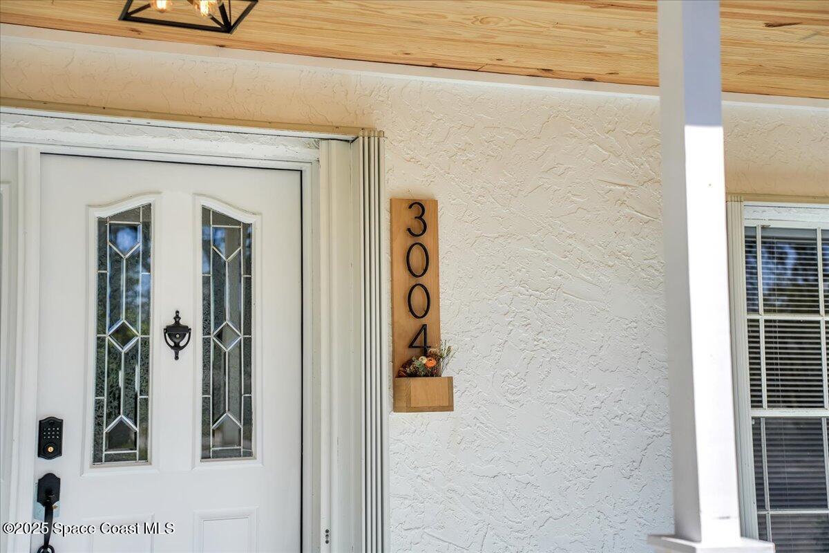 3004 N Road Cocoa, FL 32926 - Photo 8 of 67 10-NORTHT7
