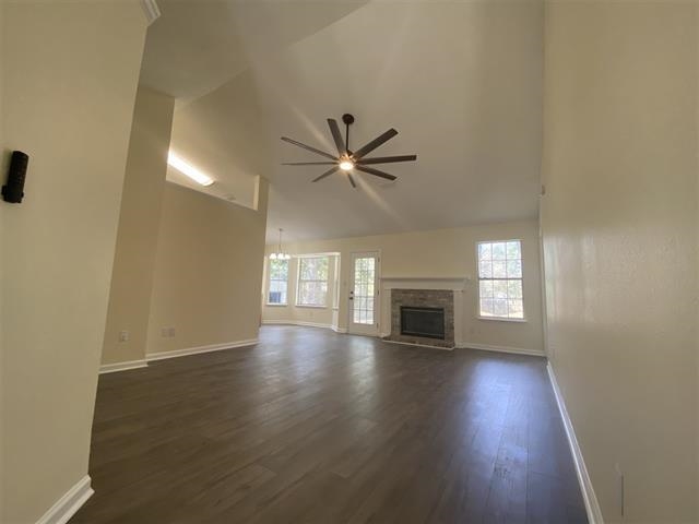 8382 Glendalin Road Tallahassee, FL 32311 - Photo 13 of 20