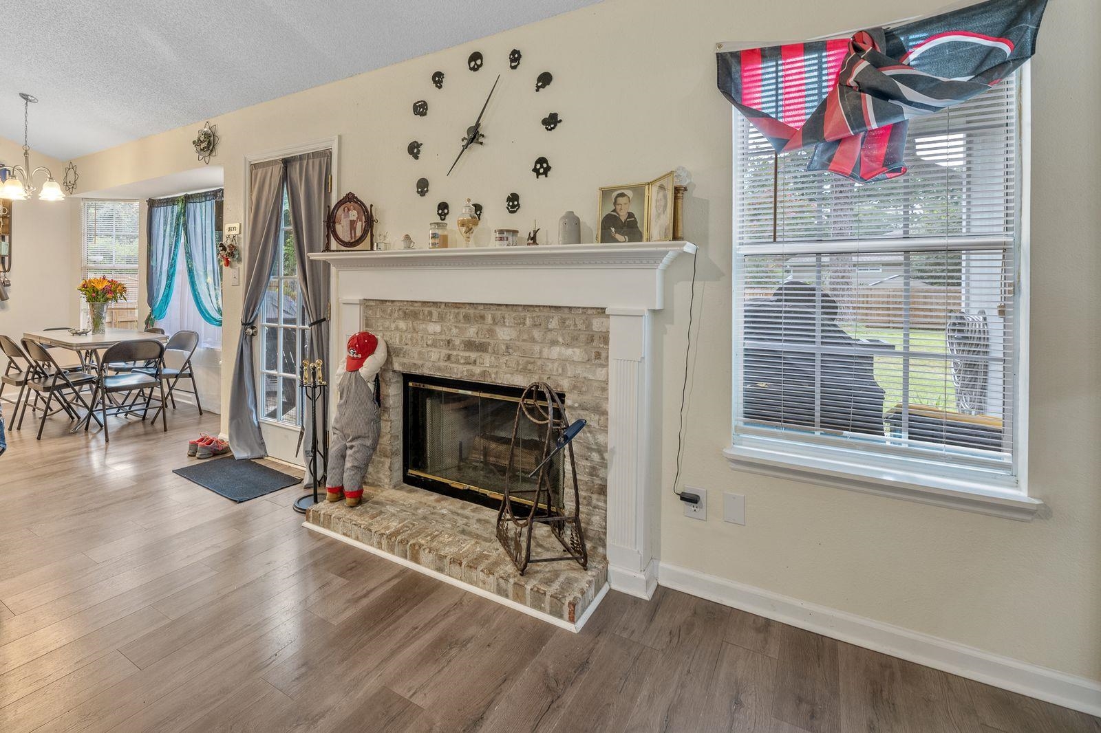 8382 Glendalin Road Tallahassee, FL 32311 - Photo 14 of 20