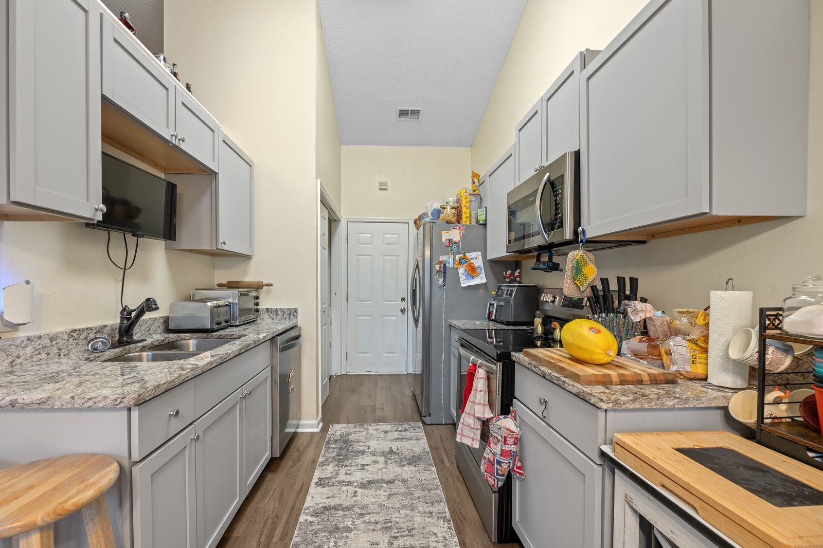 8382 Glendalin Road Tallahassee, FL 32311 - Photo 16 of 20