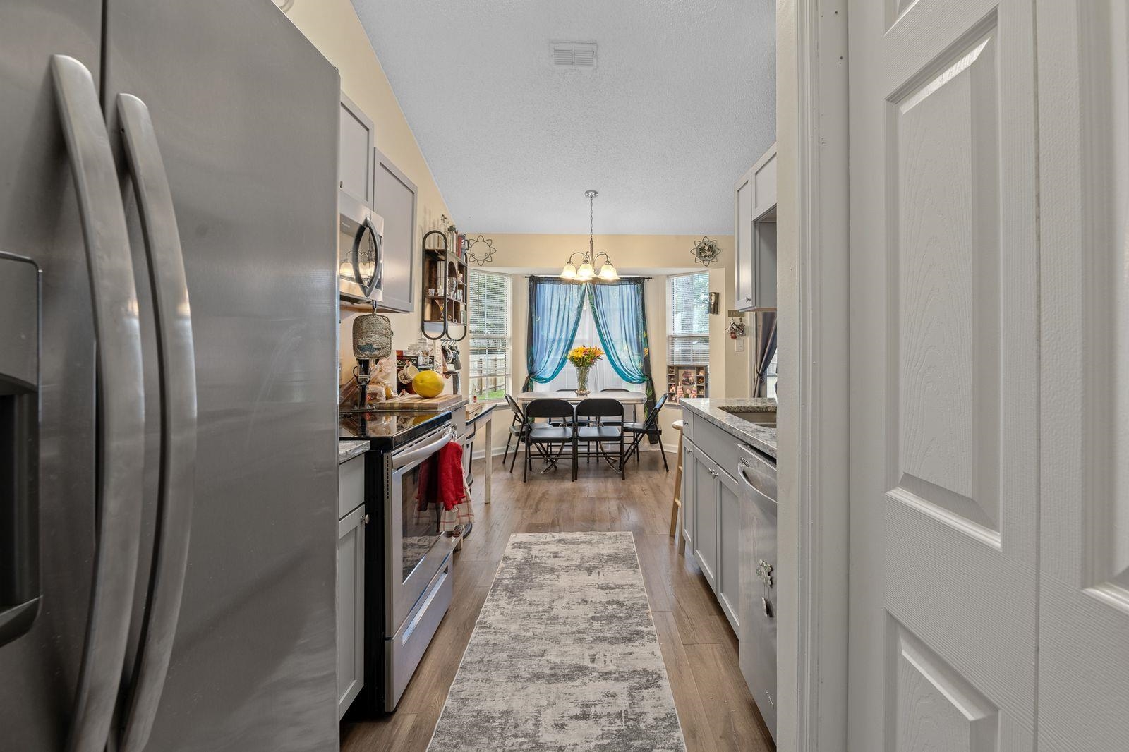 8382 Glendalin Road Tallahassee, FL 32311 - Photo 17 of 20