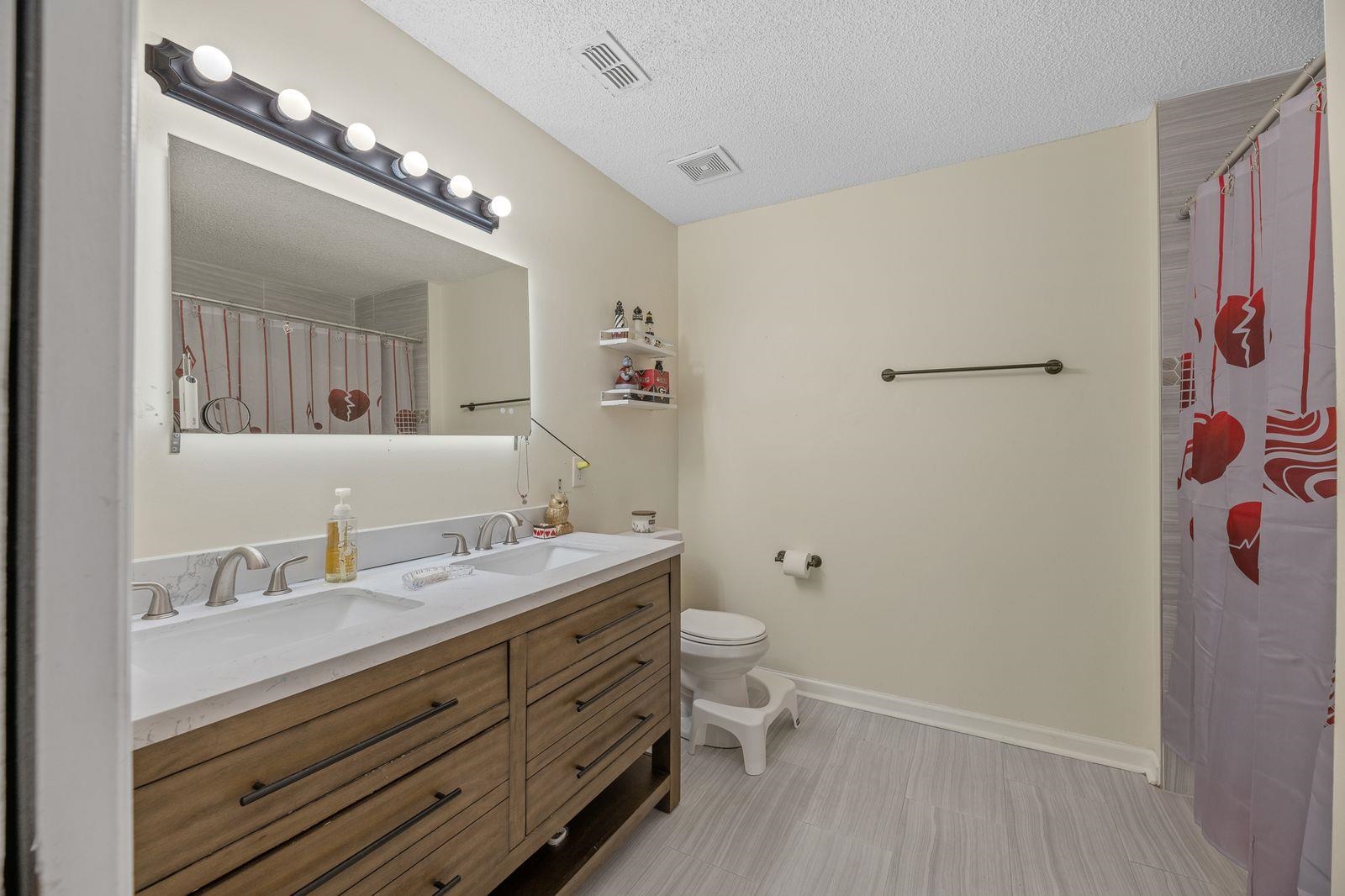 8382 Glendalin Road Tallahassee, FL 32311 - Photo 19 of 20