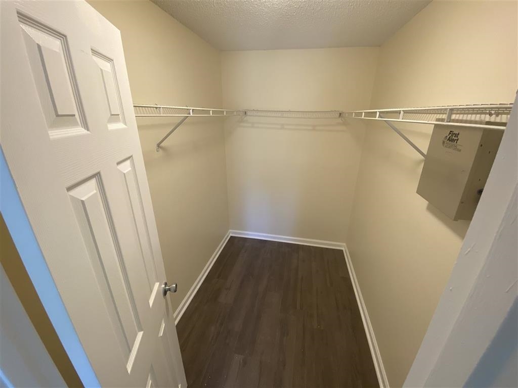 8382 Glendalin Road Tallahassee, FL 32311 - Photo 20 of 20