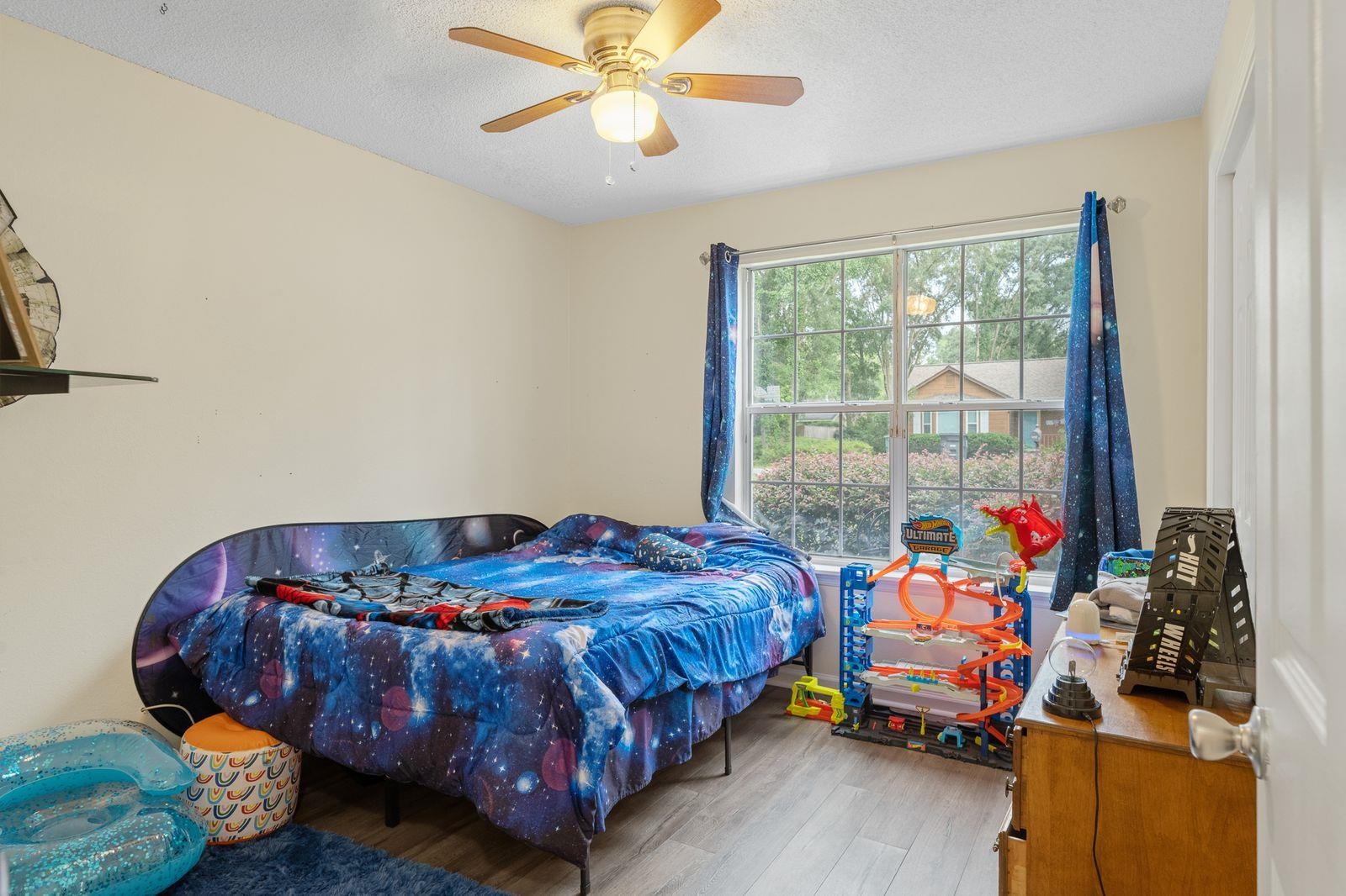 8382 Glendalin Road Tallahassee, FL 32311 - Photo 2 of 20