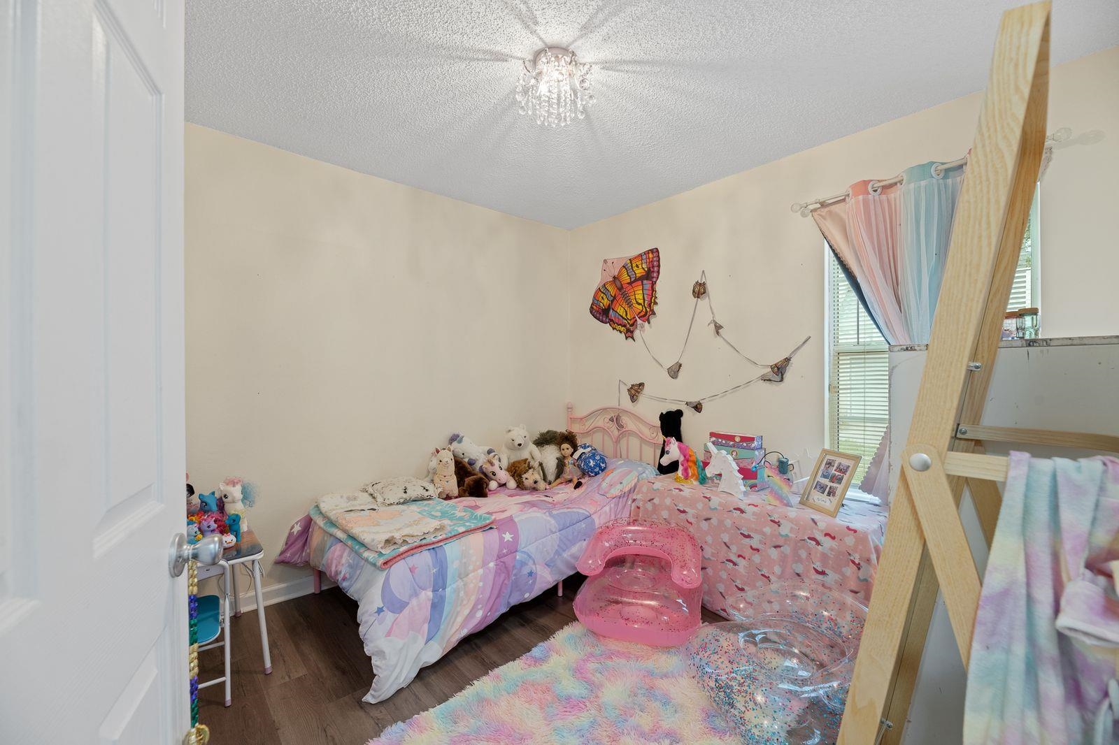 8382 Glendalin Road Tallahassee, FL 32311 - Photo 3 of 20