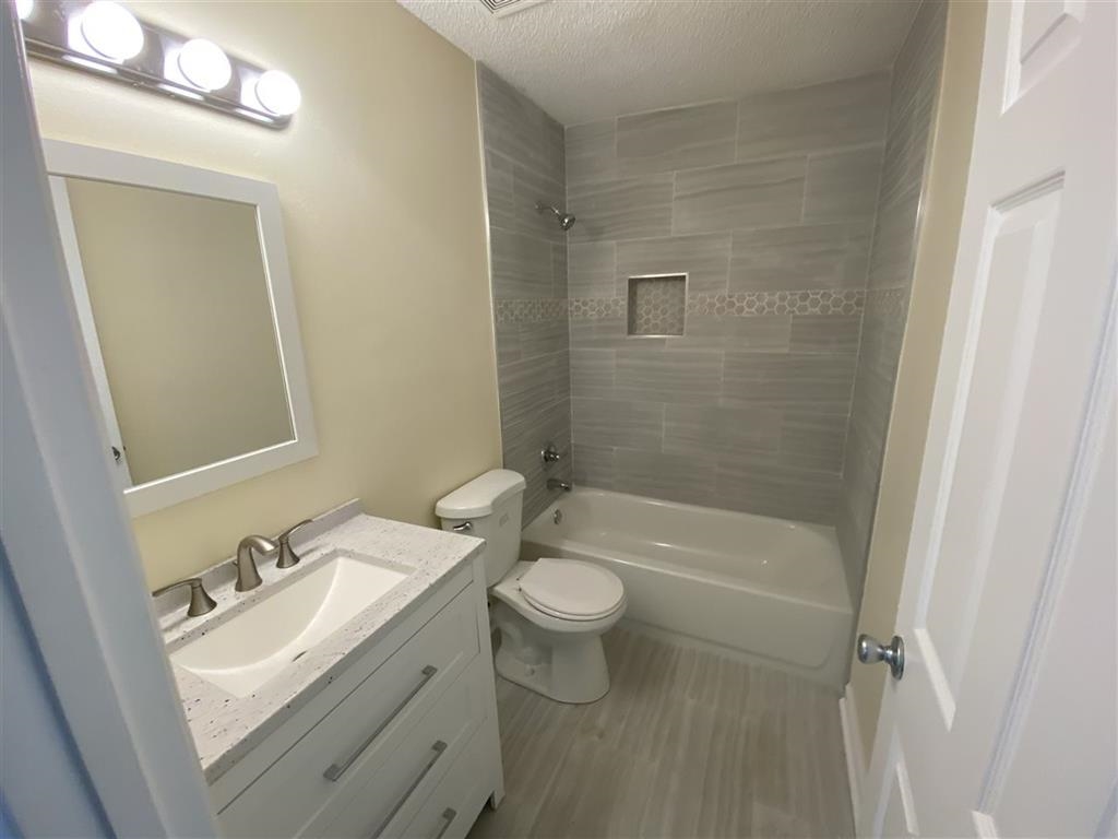 8382 Glendalin Road Tallahassee, FL 32311 - Photo 4 of 20