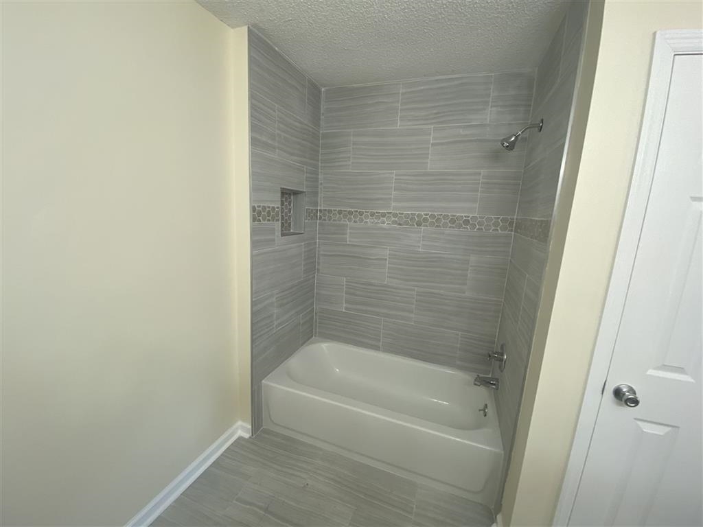 8382 Glendalin Road Tallahassee, FL 32311 - Photo 5 of 20