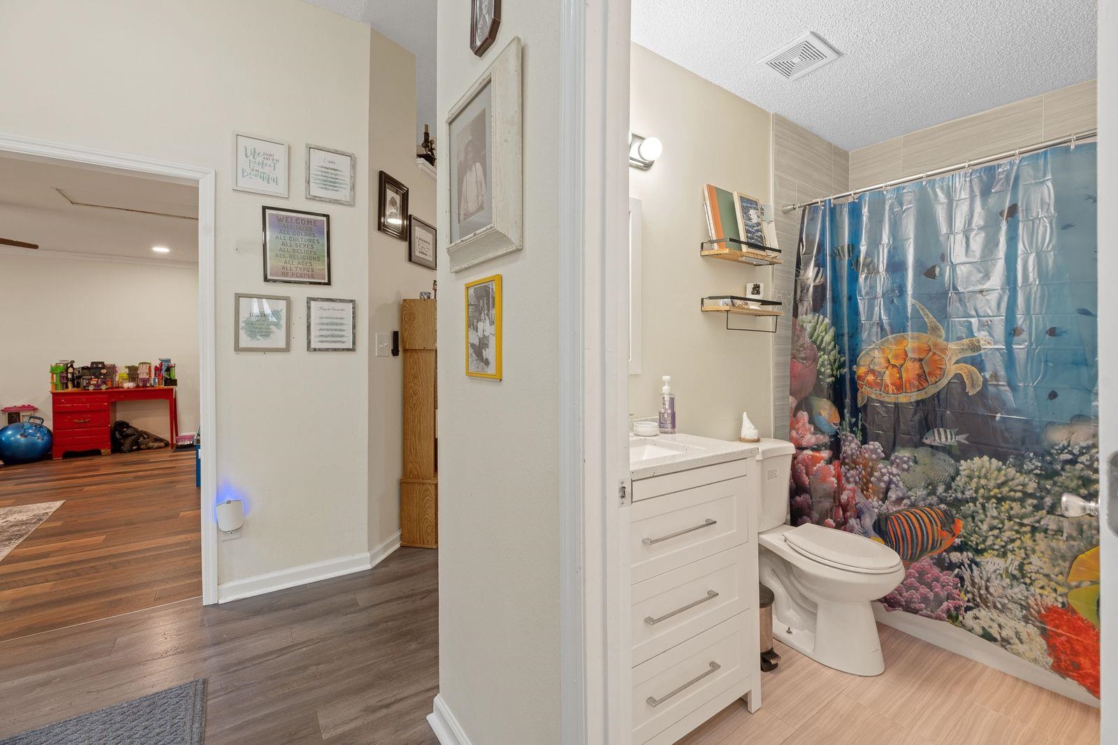 8382 Glendalin Road Tallahassee, FL 32311 - Photo 6 of 20