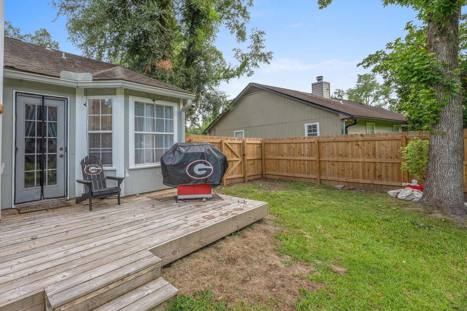 8382 Glendalin Road Tallahassee, FL 32311 - Photo 9 of 20