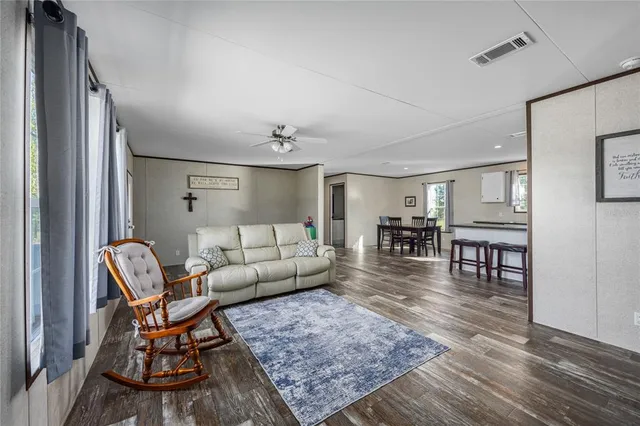 $263,900 | 148 Southwest Sedgefield Lane, Fort White, FL 32038