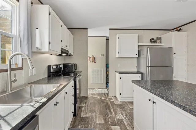 $263,900 | 148 Southwest Sedgefield Lane, Fort White, FL 32038