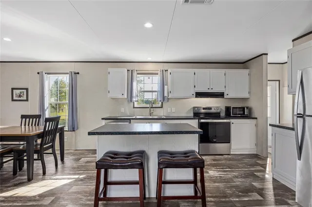 $263,900 | 148 Southwest Sedgefield Lane, Fort White, FL 32038