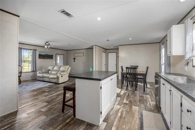 $263,900 | 148 Southwest Sedgefield Lane, Fort White, FL 32038