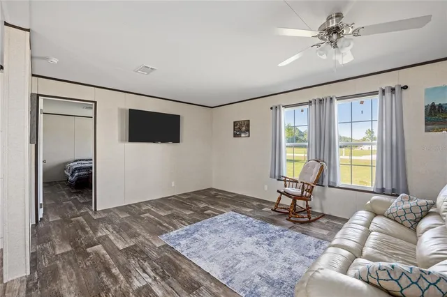 $263,900 | 148 Southwest Sedgefield Lane, Fort White, FL 32038