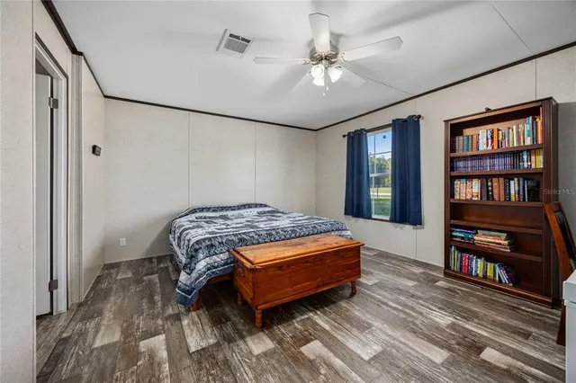 $263,900 | 148 Southwest Sedgefield Lane, Fort White, FL 32038