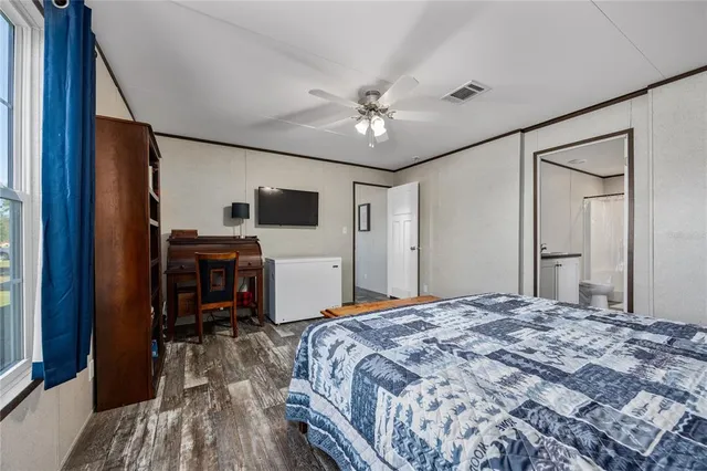 $263,900 | 148 Southwest Sedgefield Lane, Fort White, FL 32038