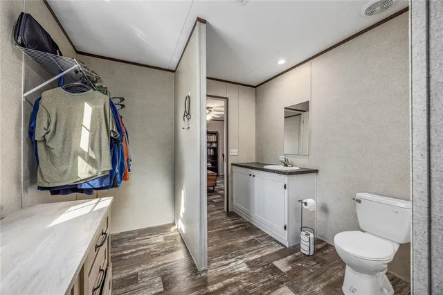 $263,900 | 148 Southwest Sedgefield Lane, Fort White, FL 32038