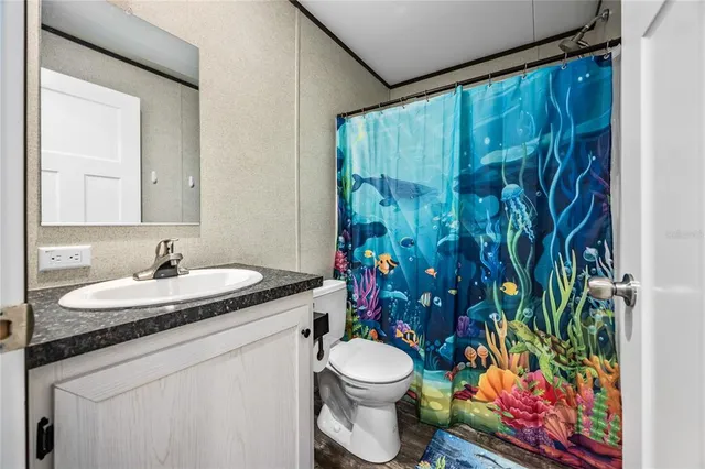 $263,900 | 148 Southwest Sedgefield Lane, Fort White, FL 32038