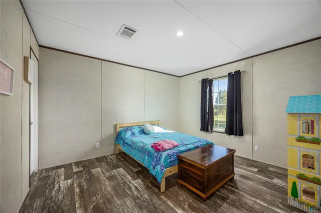 $263,900 | 148 Southwest Sedgefield Lane, Fort White, FL 32038