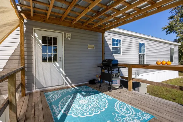 $263,900 | 148 Southwest Sedgefield Lane, Fort White, FL 32038