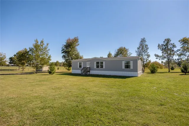 $263,900 | 148 Southwest Sedgefield Lane, Fort White, FL 32038