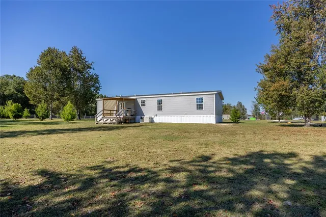 $263,900 | 148 Southwest Sedgefield Lane, Fort White, FL 32038