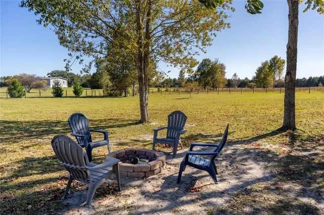 $263,900 | 148 Southwest Sedgefield Lane, Fort White, FL 32038