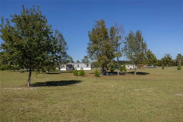 $263,900 | 148 Southwest Sedgefield Lane, Fort White, FL 32038