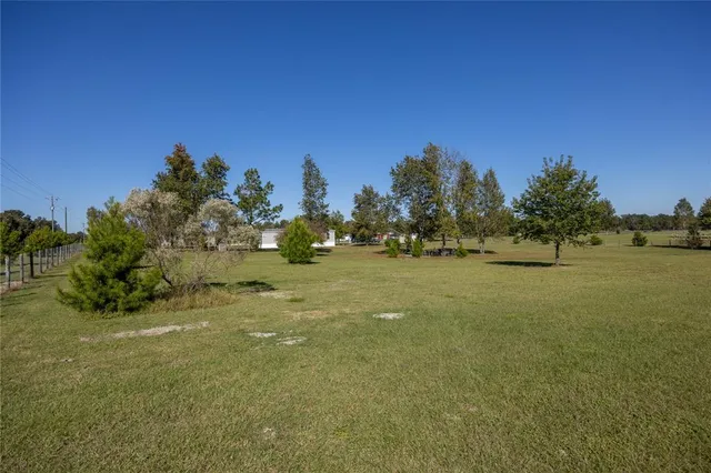 $263,900 | 148 Southwest Sedgefield Lane, Fort White, FL 32038