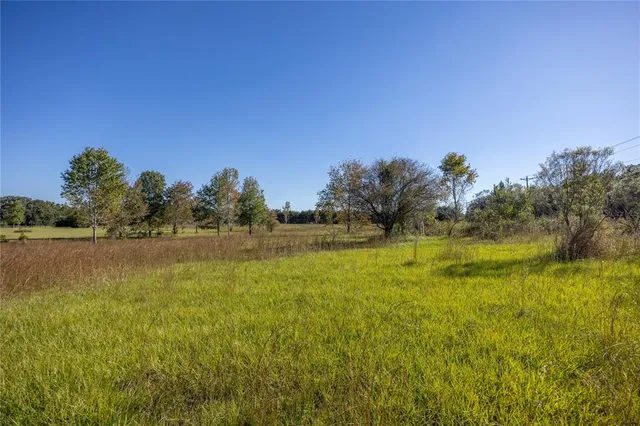 $263,900 | 148 Southwest Sedgefield Lane, Fort White, FL 32038