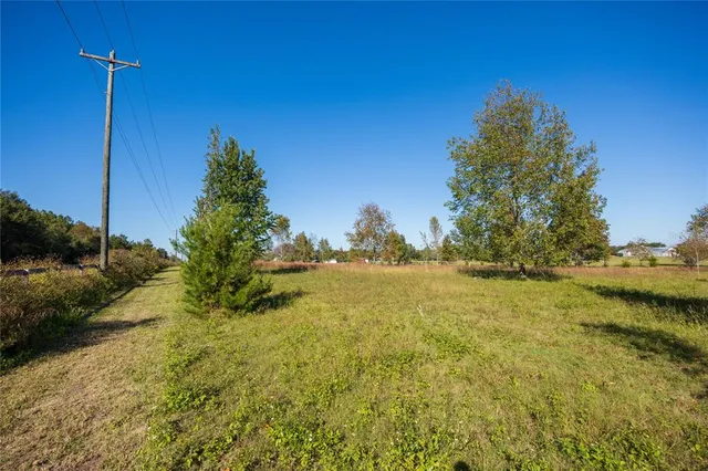 $263,900 | 148 Southwest Sedgefield Lane, Fort White, FL 32038