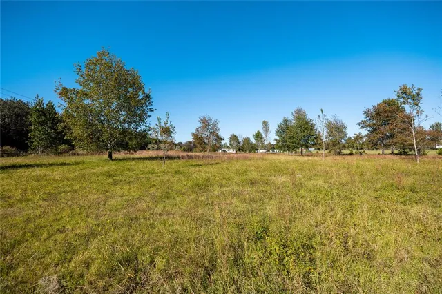 $263,900 | 148 Southwest Sedgefield Lane, Fort White, FL 32038