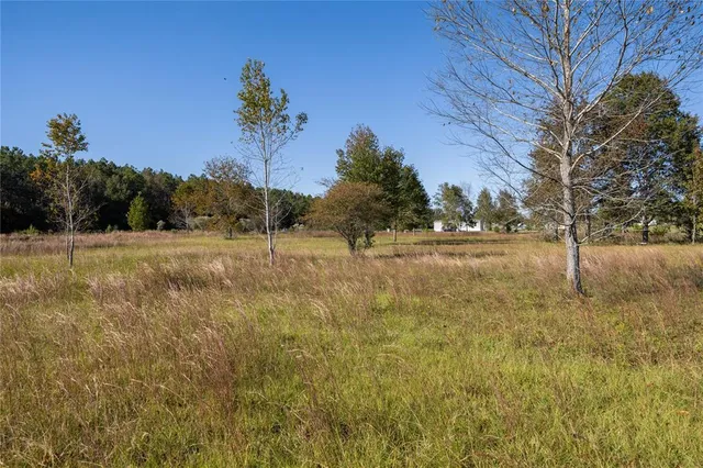 $263,900 | 148 Southwest Sedgefield Lane, Fort White, FL 32038