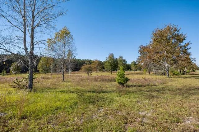 $263,900 | 148 Southwest Sedgefield Lane, Fort White, FL 32038