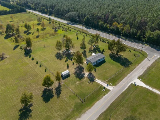 $263,900 | 148 Southwest Sedgefield Lane, Fort White, FL 32038