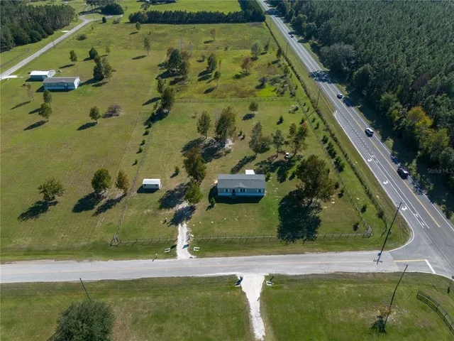 $263,900 | 148 Southwest Sedgefield Lane, Fort White, FL 32038