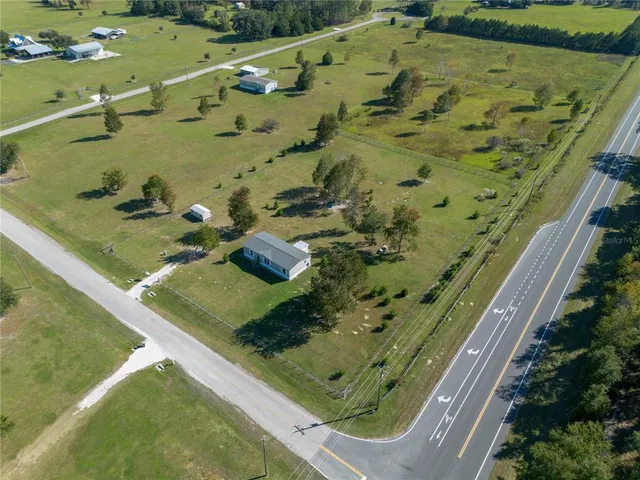 $263,900 | 148 Southwest Sedgefield Lane, Fort White, FL 32038