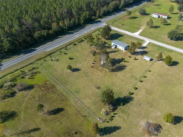 $263,900 | 148 Southwest Sedgefield Lane, Fort White, FL 32038