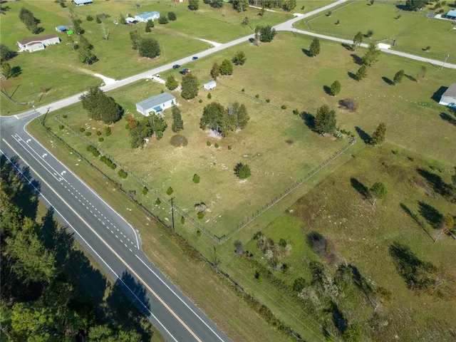 $263,900 | 148 Southwest Sedgefield Lane, Fort White, FL 32038