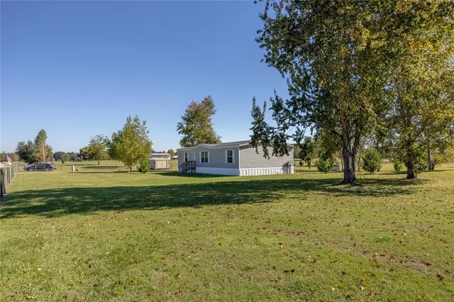 $263,900 | 148 Southwest Sedgefield Lane, Fort White, FL 32038