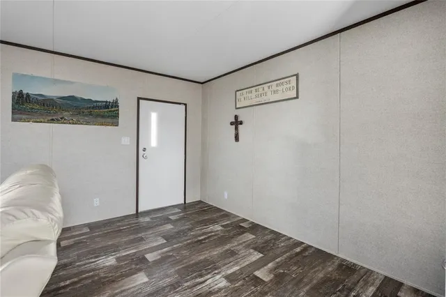 $263,900 | 148 Southwest Sedgefield Lane, Fort White, FL 32038