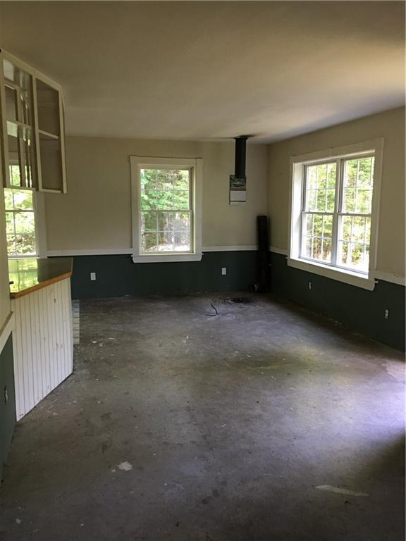 630 East Waldo Road Belfast, ME 04915 - Photo 8 of 18 Photo