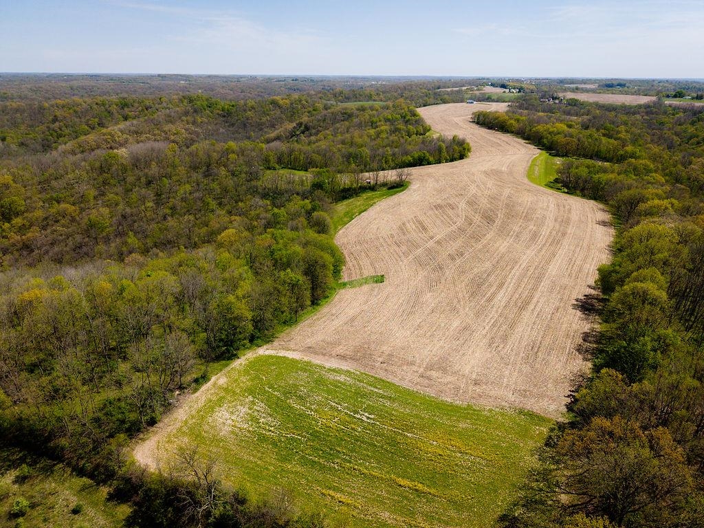 17797 Dayton Ridge Road Muscoda, WI 53573 - Photo 10 of 75