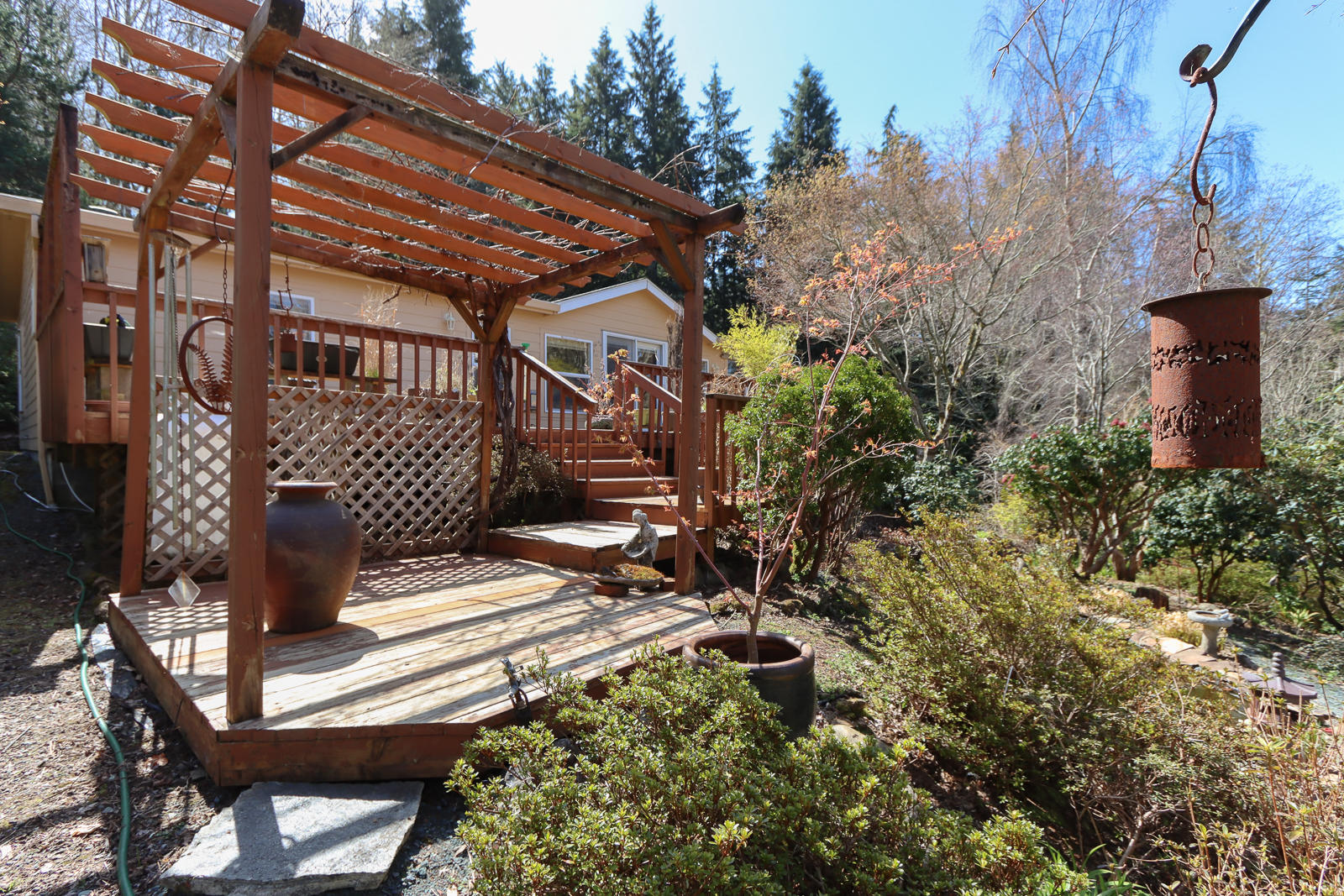 391 Winkler Street Wheeler, OR 97147 - Photo 27 of 29 391 Winckler Street