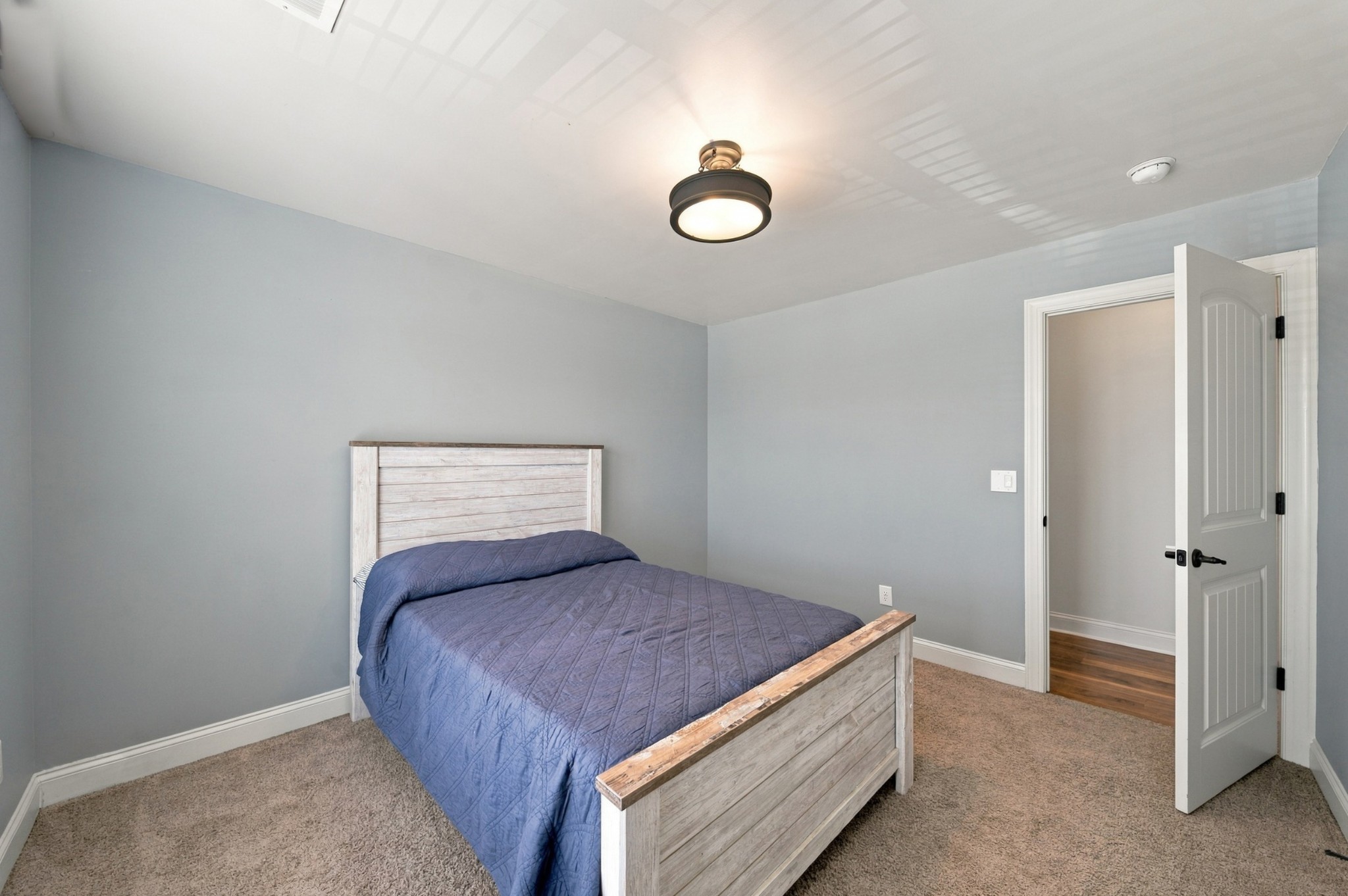 2818 Roddy Bridge Road Thompson's Station, TN 37179 - Photo 41 of 53 Gallery Image 41